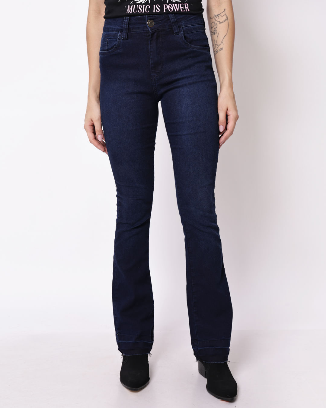 Calca-Jns-Flare-Barra-Desf-Aze-22602832---Jeans-Blue