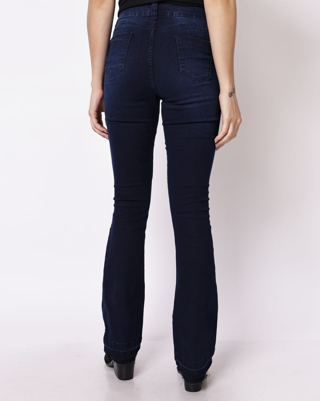 Calca-Jns-Flare-Barra-Desf-Aze-22602832---Jeans-Blue