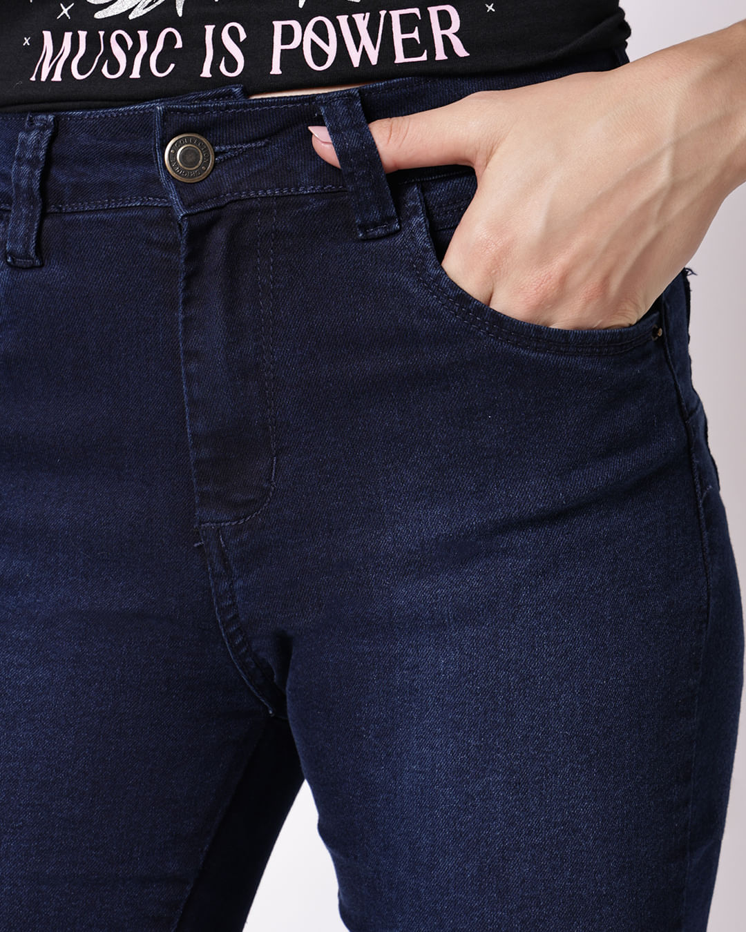 Calca-Jns-Flare-Barra-Desf-Aze-22602832---Jeans-Blue