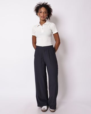 Calca-Wide-Leg-Elastico-9513--Chumbo-36---Cinza