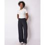 Calca-Wide-Leg-Elastico-9513--Chumbo-36---Cinza