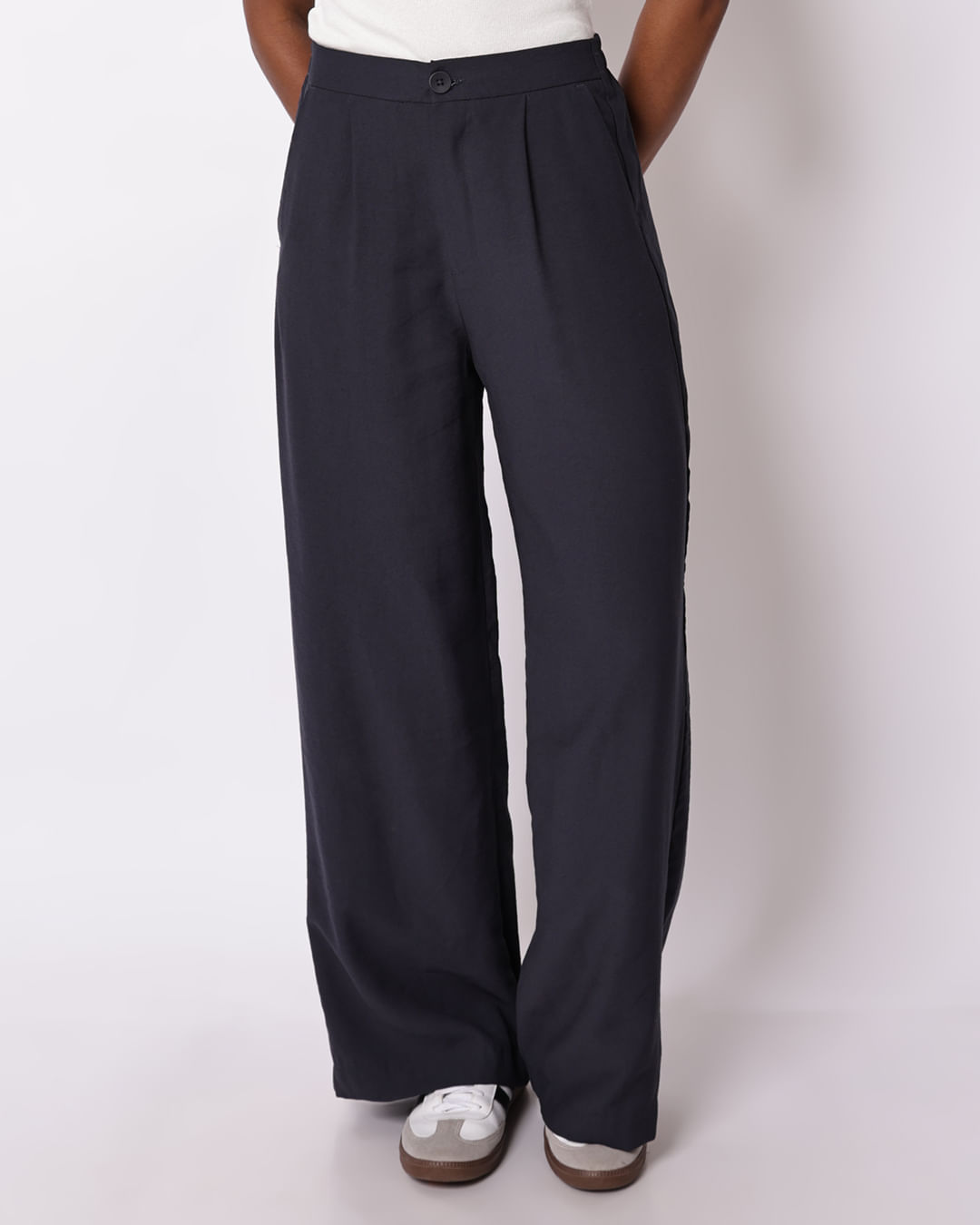Calca-Wide-Leg-Elastico-9513--Chumbo-36---Cinza