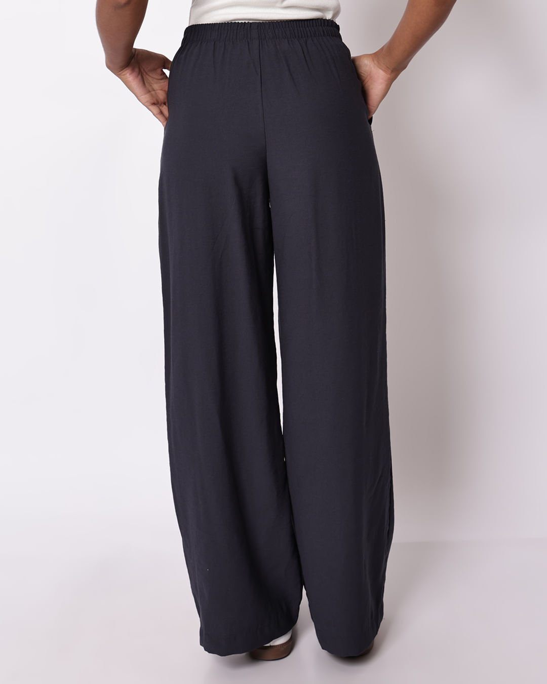 Calca-Wide-Leg-Elastico-9513--Chumbo-36---Cinza