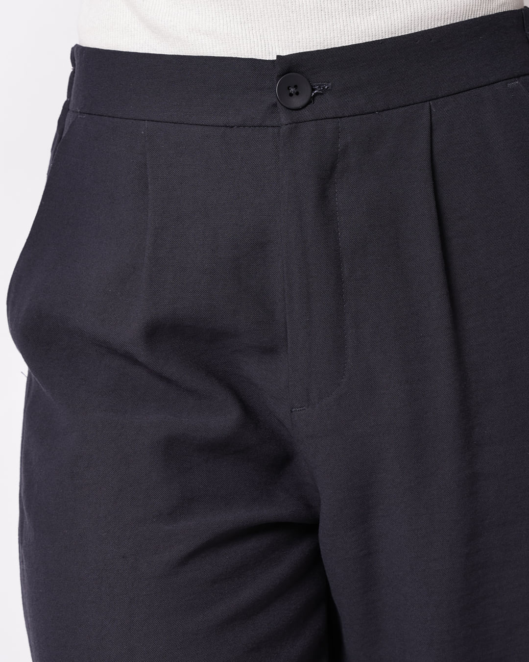 Calca-Wide-Leg-Elastico-9513--Chumbo-36---Cinza