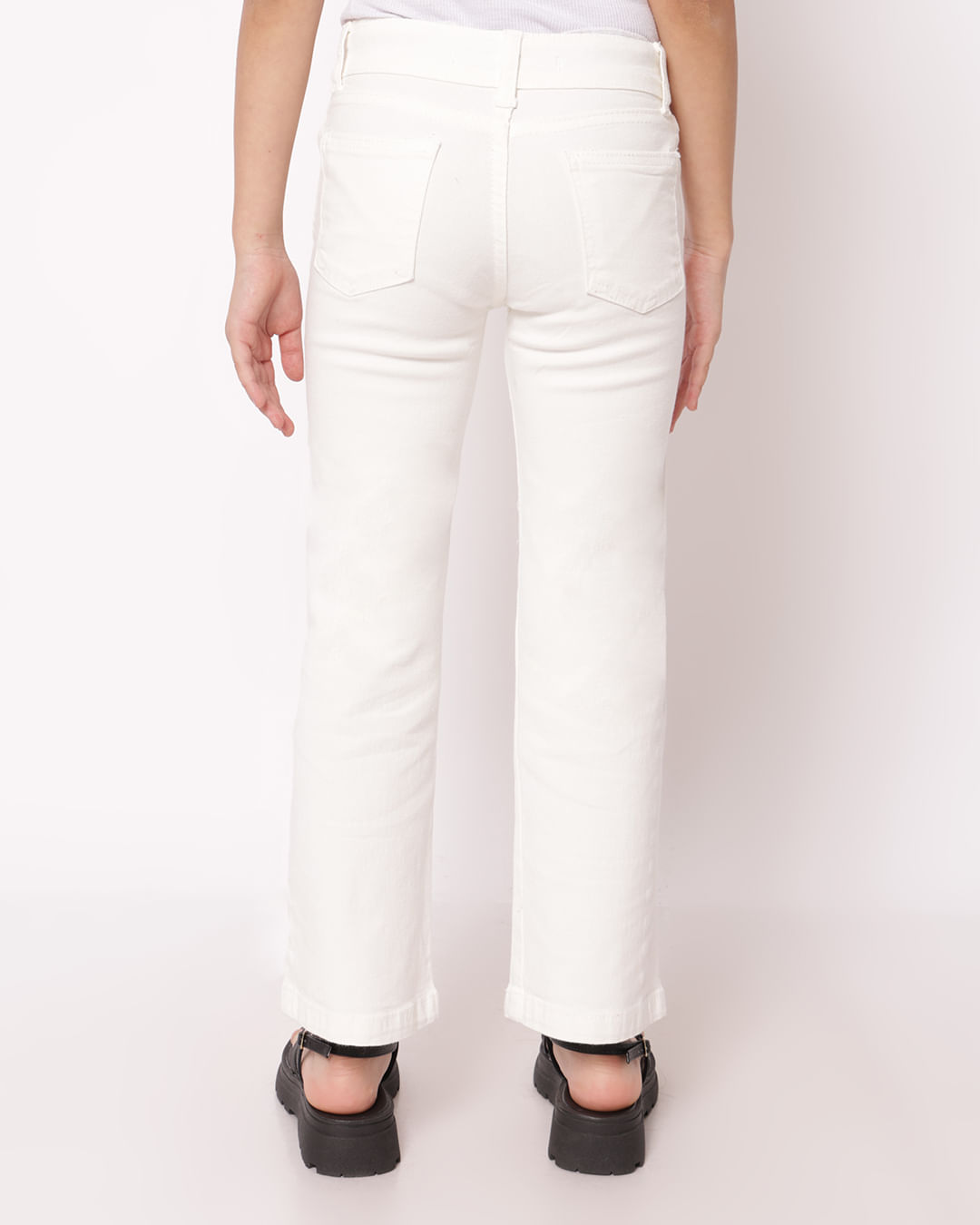 Calca-3575-Reta-Tacha-Off-F-48---Off-White