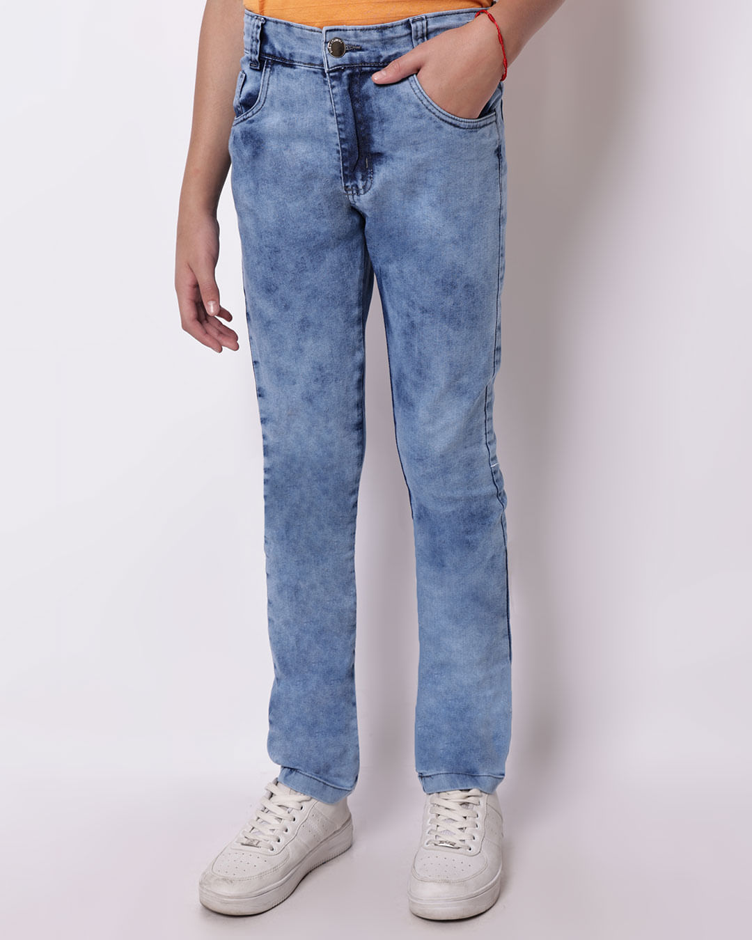 Calca-Jeans-121594-Sky-Lc-M-1016---Jeans-Blue