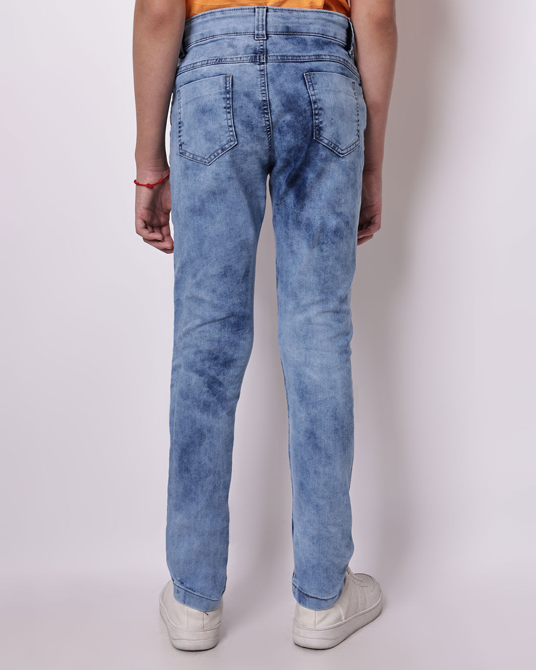 Calca-Jeans-121594-Sky-Lc-M-1016---Jeans-Blue