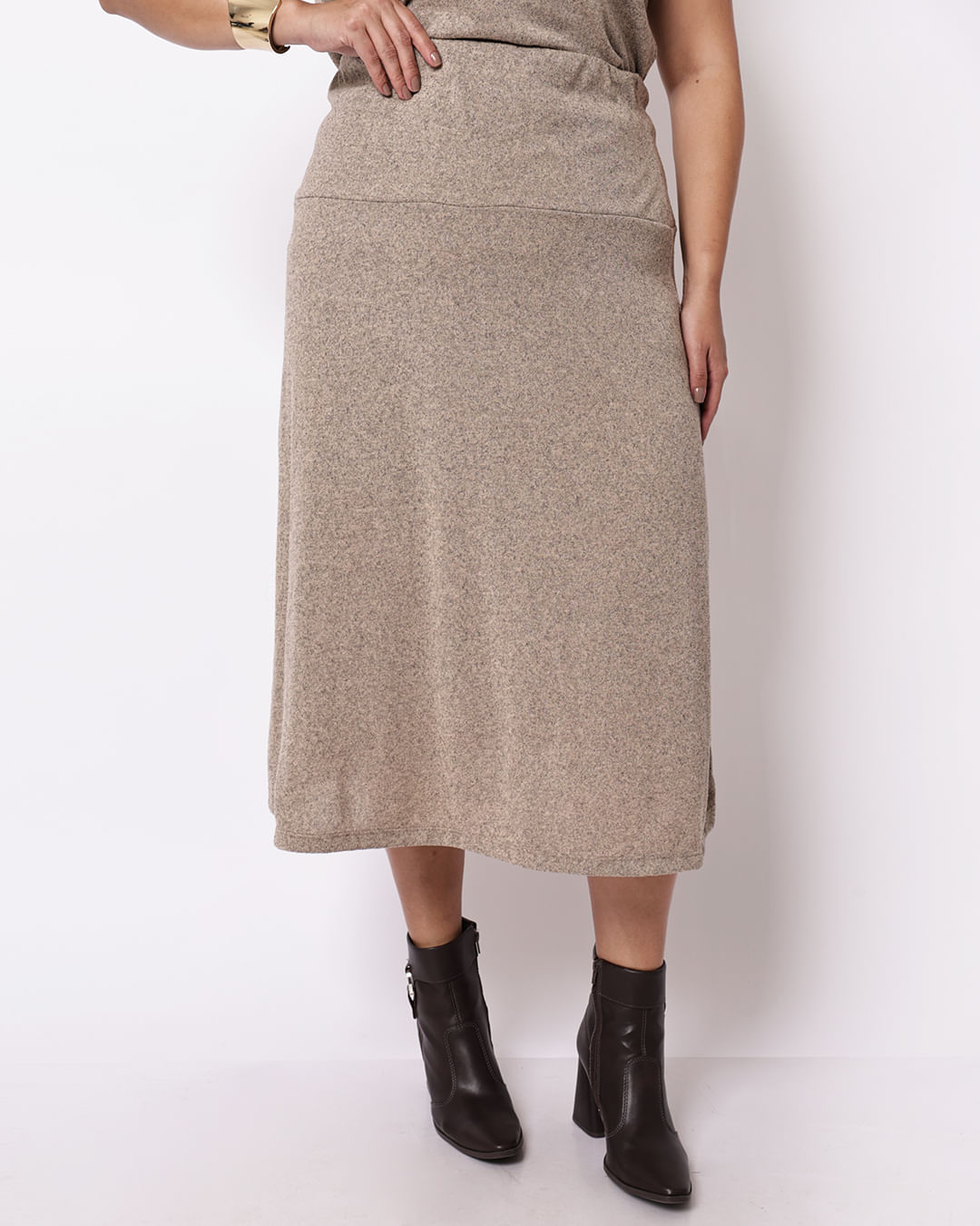 Saia-Midi-263021-Malha-Tricot---Bege