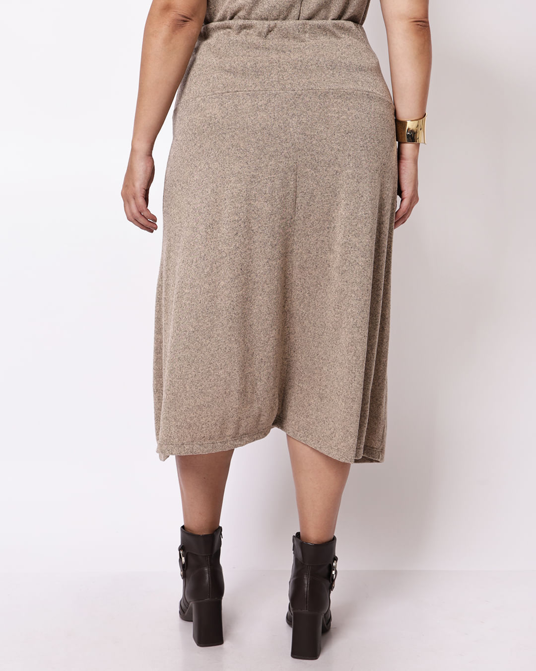 Saia-Midi-263021-Malha-Tricot---Bege