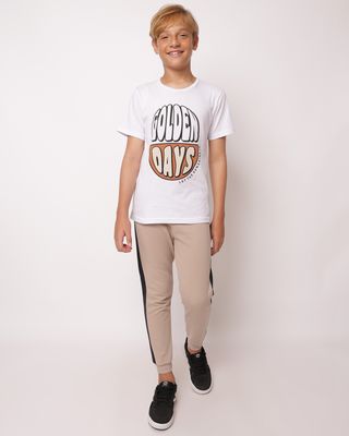 Calca-Mascmoleton-3183t-1014-Sortida---Bege