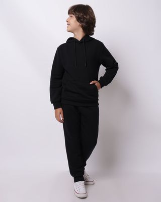 Calca-Can-J09-Mojog-M1016-Preto---Preto