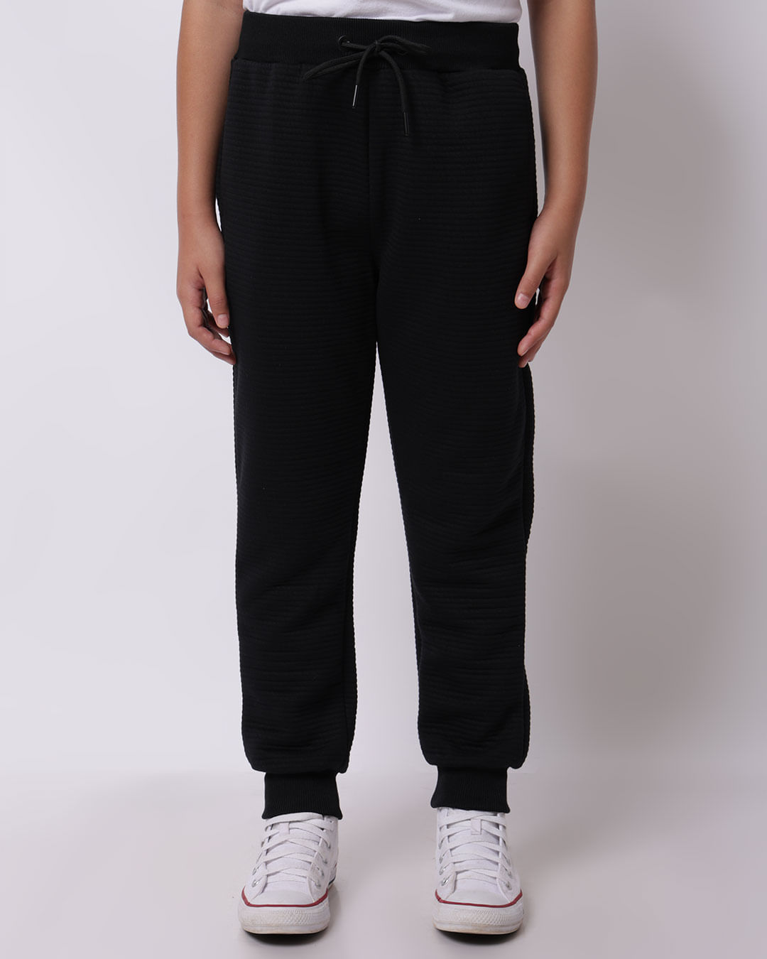 Calca-Can-J09-Mojog-M1016-Preto---Preto
