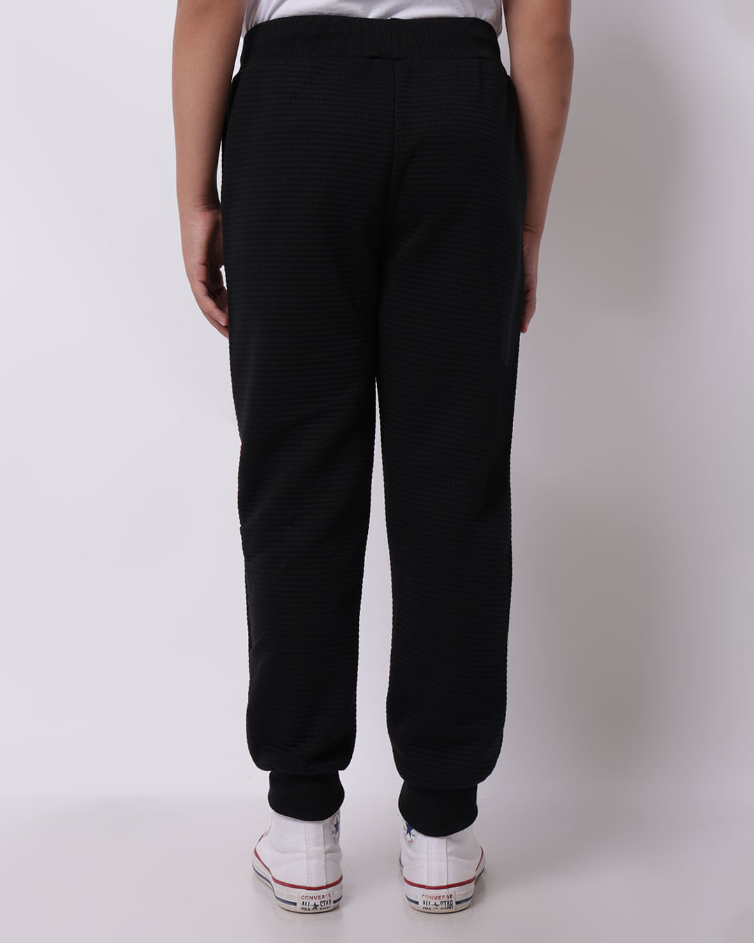 Calca-Can-J09-Mojog-M1016-Preto---Preto