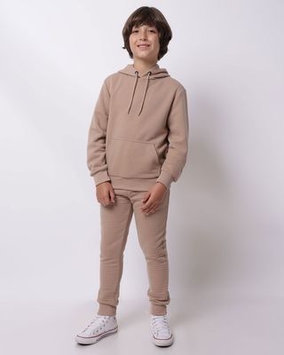 Calca-Can-J10-Mojog-M1016-Bege---Bege