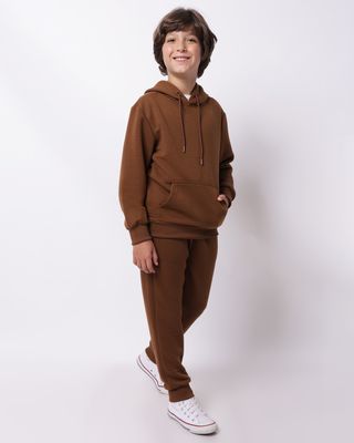 Calca-Can-J11-Mojog-M1016-Marrom---Marrom