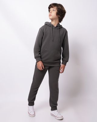 Calca-Can-J12-Mojog-M1016-Mescla---Mescla