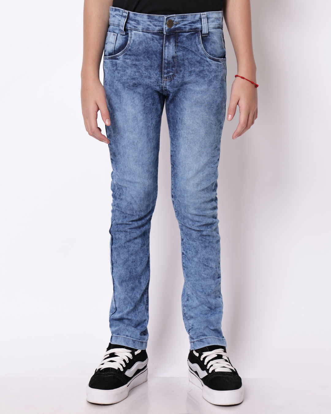 Calca-R2210-Bsc-Reta-Lsky-M-1016---Jeans-Blue