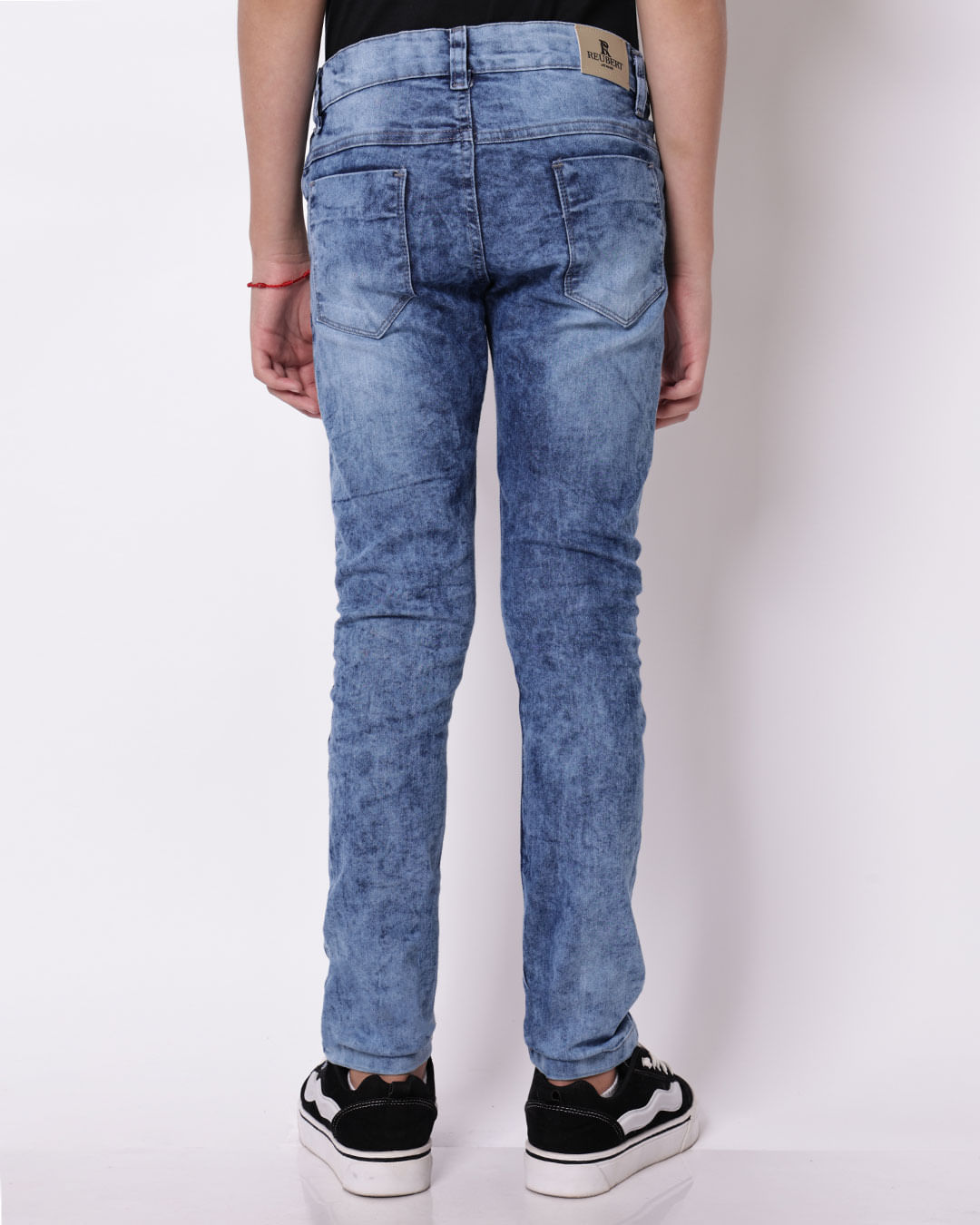 Calca-R2210-Bsc-Reta-Lsky-M-1016---Jeans-Blue