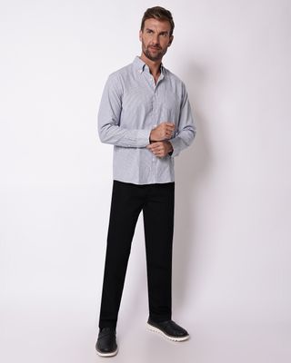 Calca-Jns-Ctp-Ret-Blk-Combate---2021172---Jeans-Black