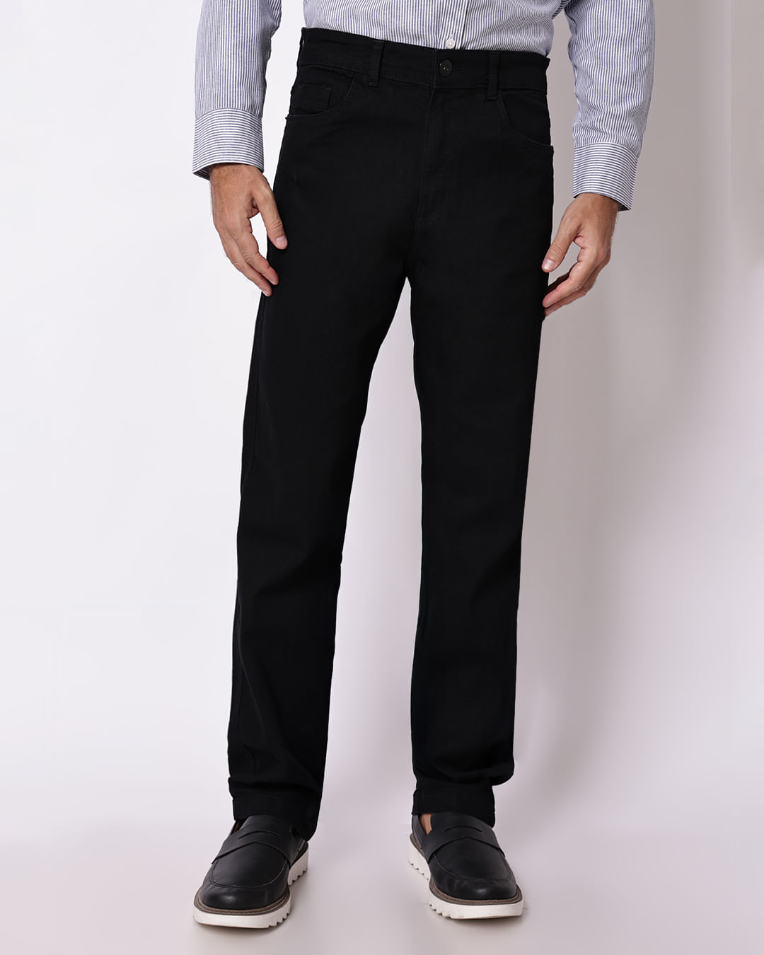 Calca-Jns-Ctp-Ret-Blk-Combate---2021172---Jeans-Black
