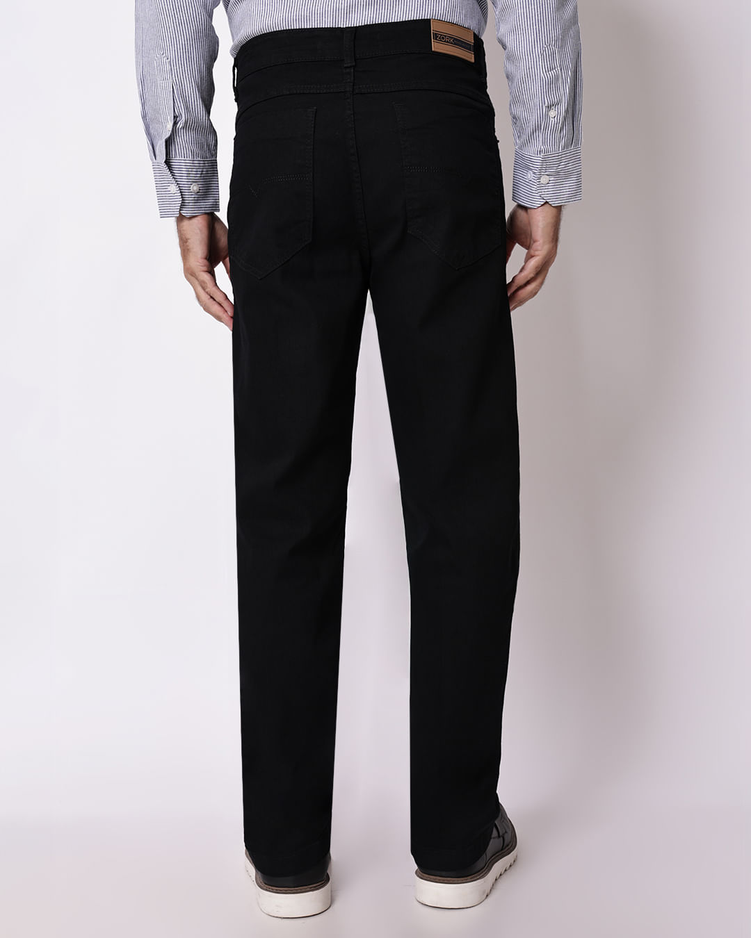 Calca-Jns-Ctp-Ret-Blk-Combate---2021172---Jeans-Black