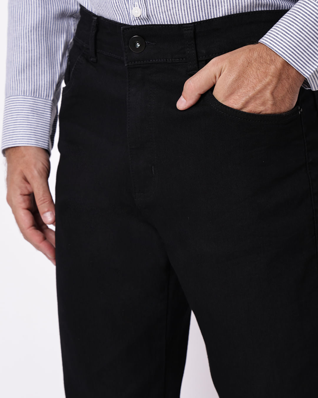 Calca-Jns-Ctp-Ret-Blk-Combate---2021172---Jeans-Black