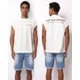 Machao-Urba-Over-E4666-Pgg---Off-White