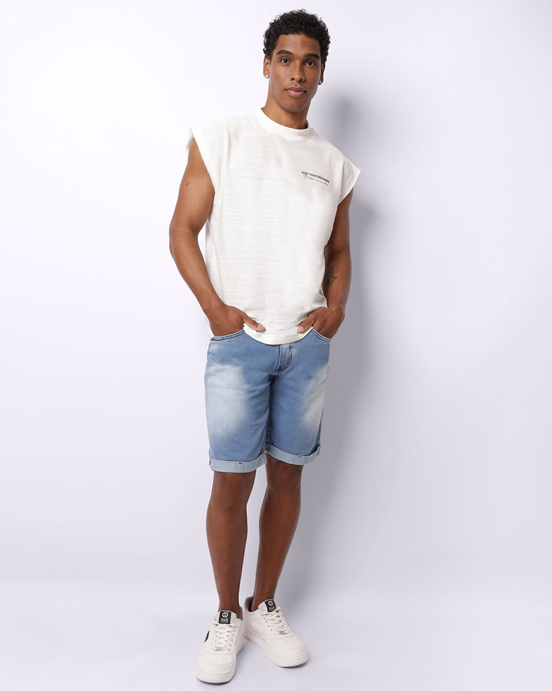 Machao-Urba-Over-E4666-Pgg---Off-White