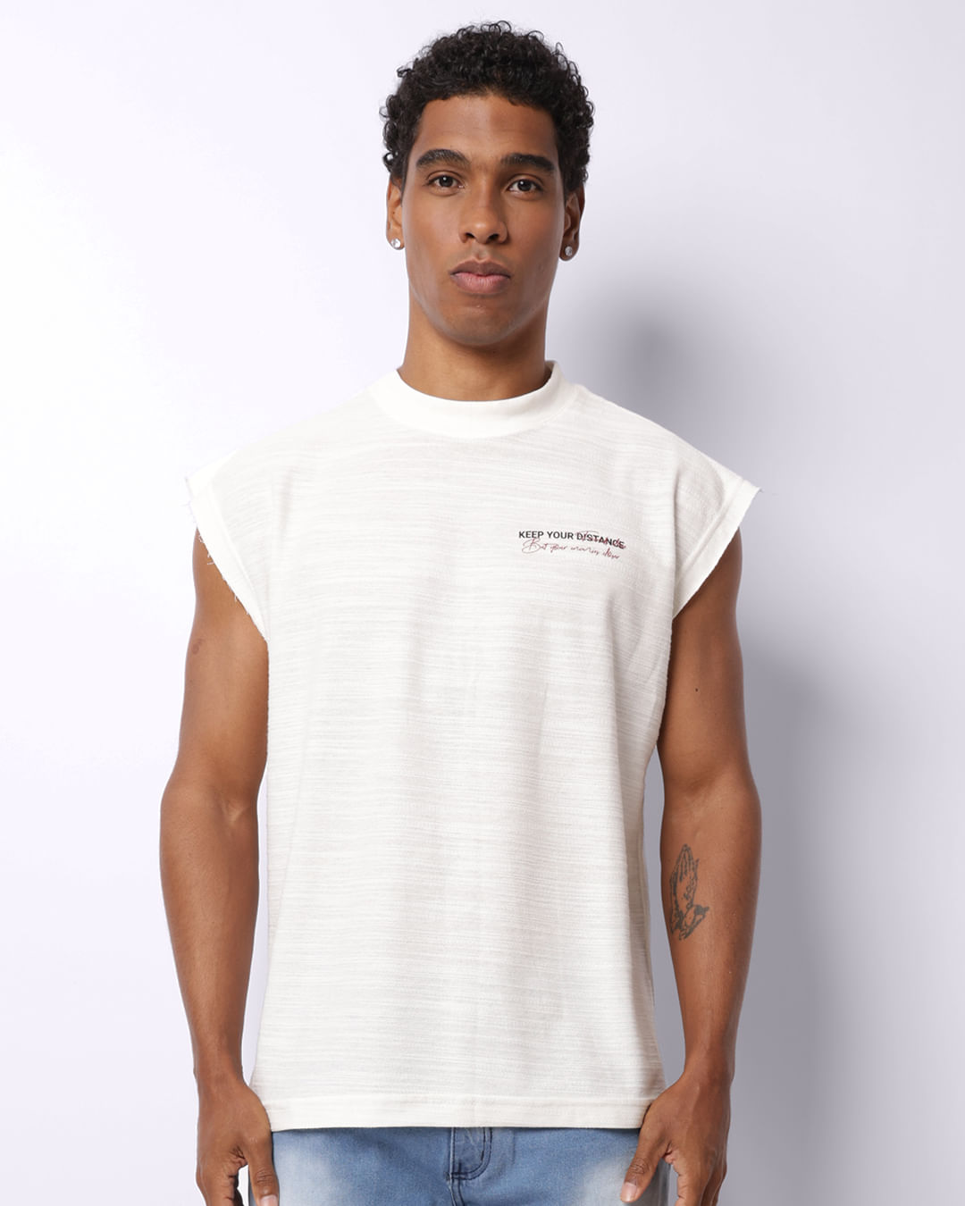 Machao-Urba-Over-E4666-Pgg---Off-White