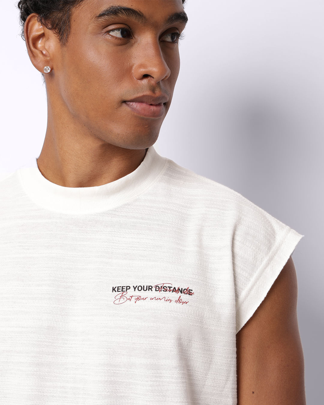 Machao-Urba-Over-E4666-Pgg---Off-White