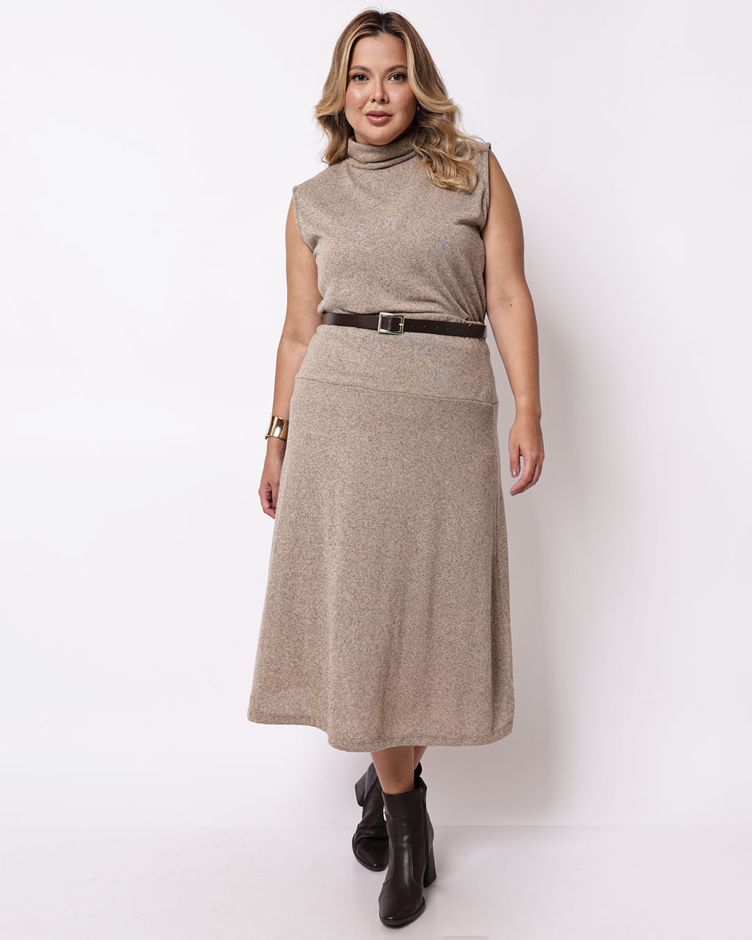 Regata-263020-Gola-Alt-Malha-Tricot---Bege