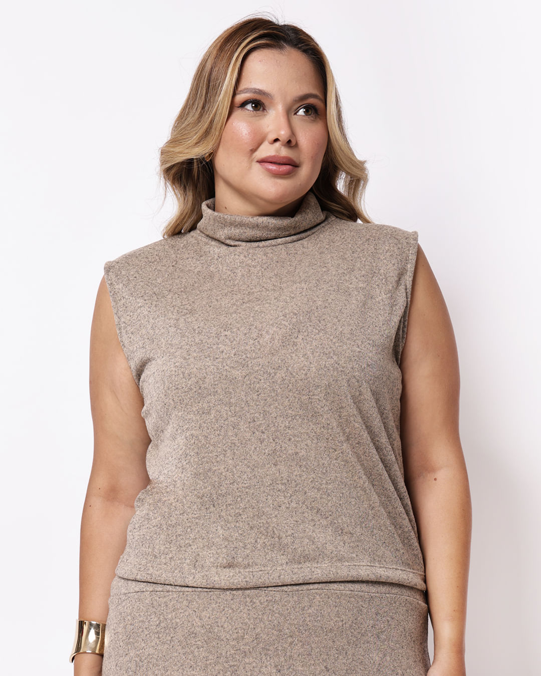Regata-263020-Gola-Alt-Malha-Tricot---Bege