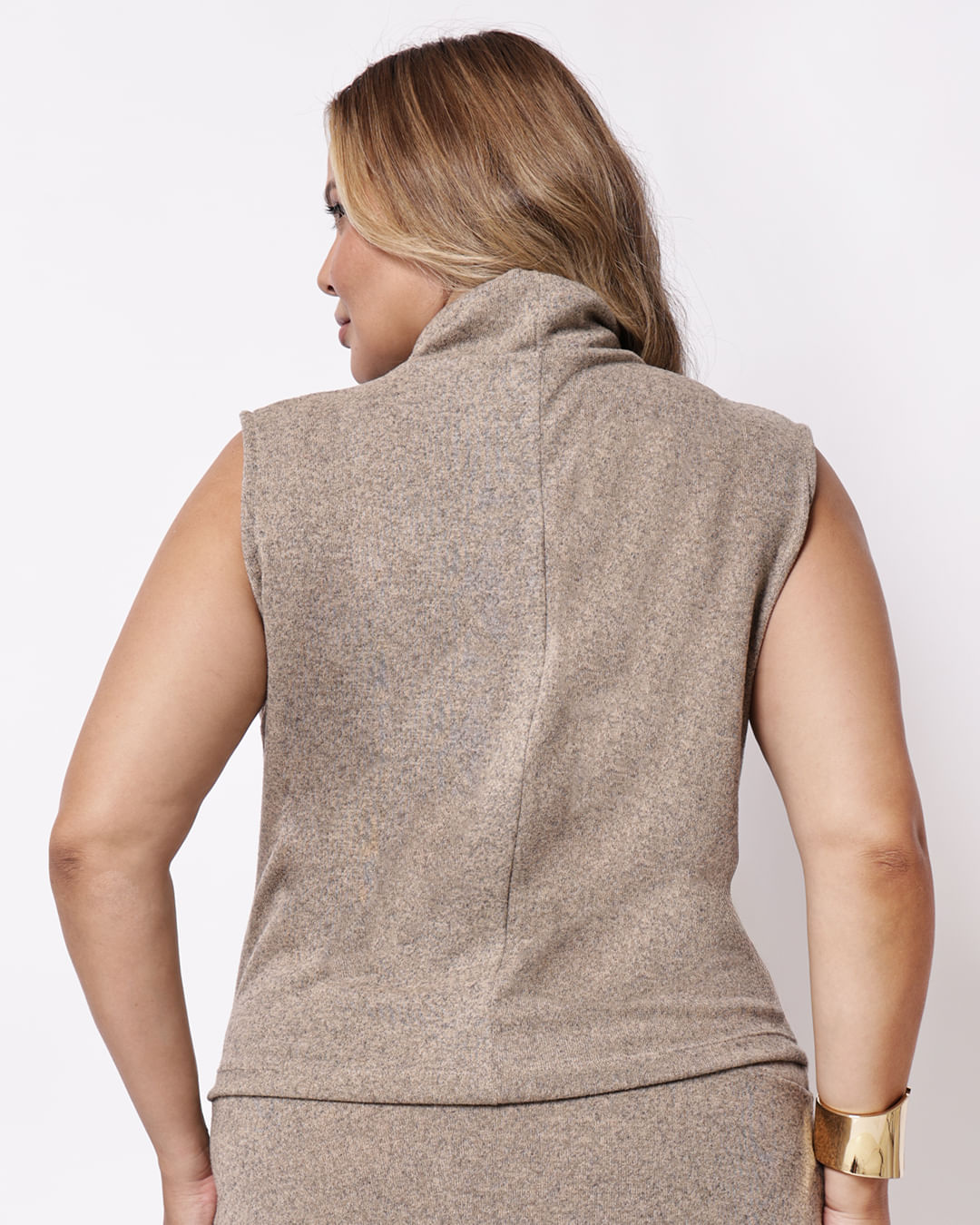 Regata-263020-Gola-Alt-Malha-Tricot---Bege