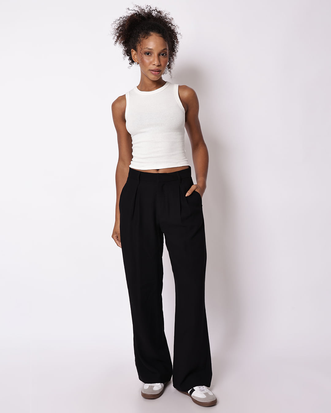 Regata-A2154-Canelada-Basica---Off-White