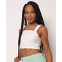 Blusa-Reg-C-Lurex-830417-Estmp-Pgg---Off-White
