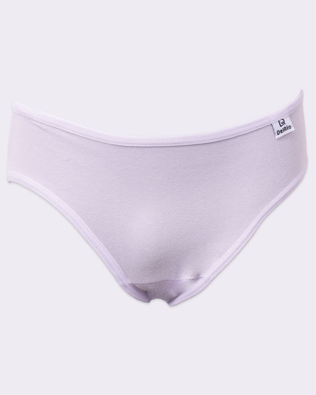 Kit-C3-Calcinhas-Cotton-51309-K29---Opcao-01