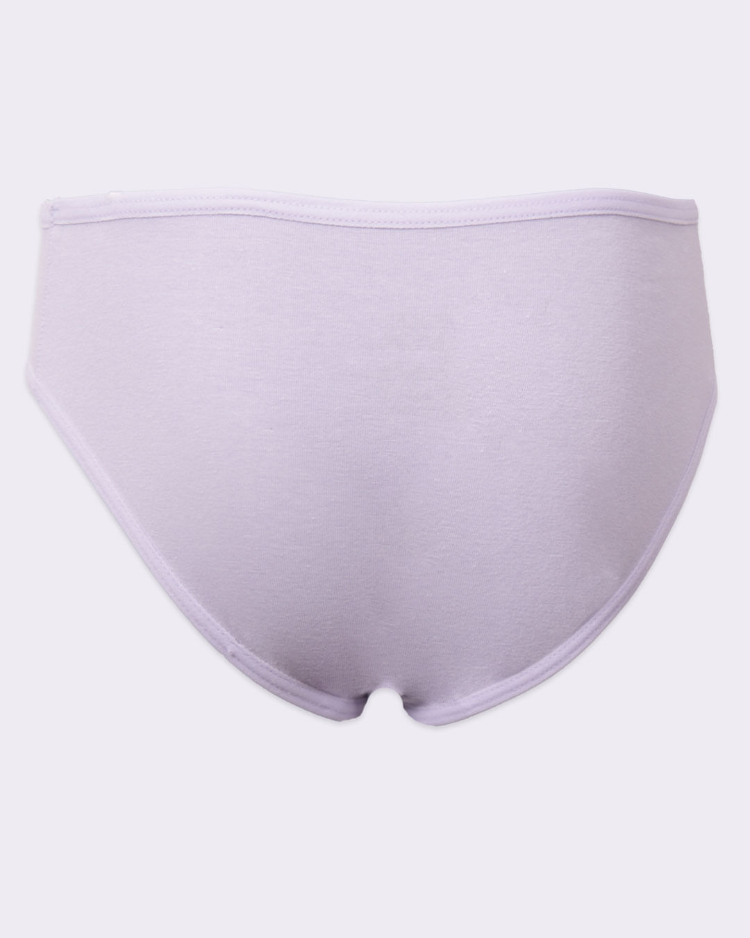 Kit-C3-Calcinhas-Cotton-51309-K29---Opcao-01
