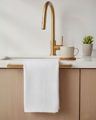 Pano-De-Copa-Felpudo-Uni-Branco---Branco