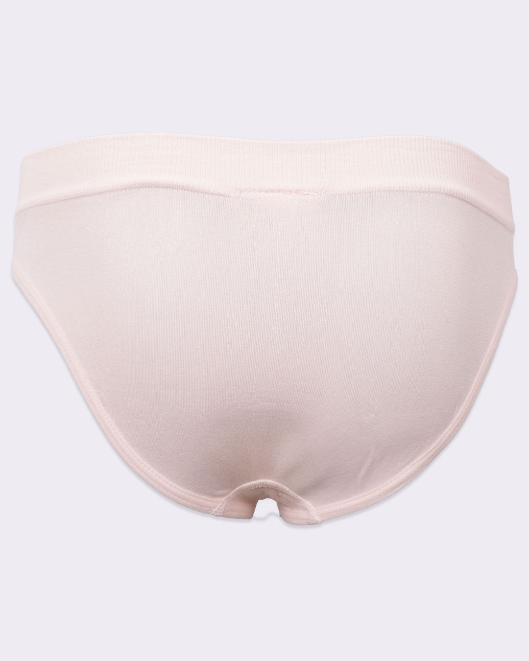 Calcinha-Tanga-S-Costura-Zr2501-001---Rosa