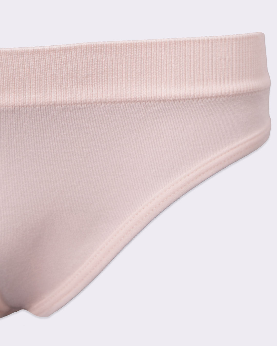 Calcinha-Tanga-S-Costura-Zr2501-001---Rosa