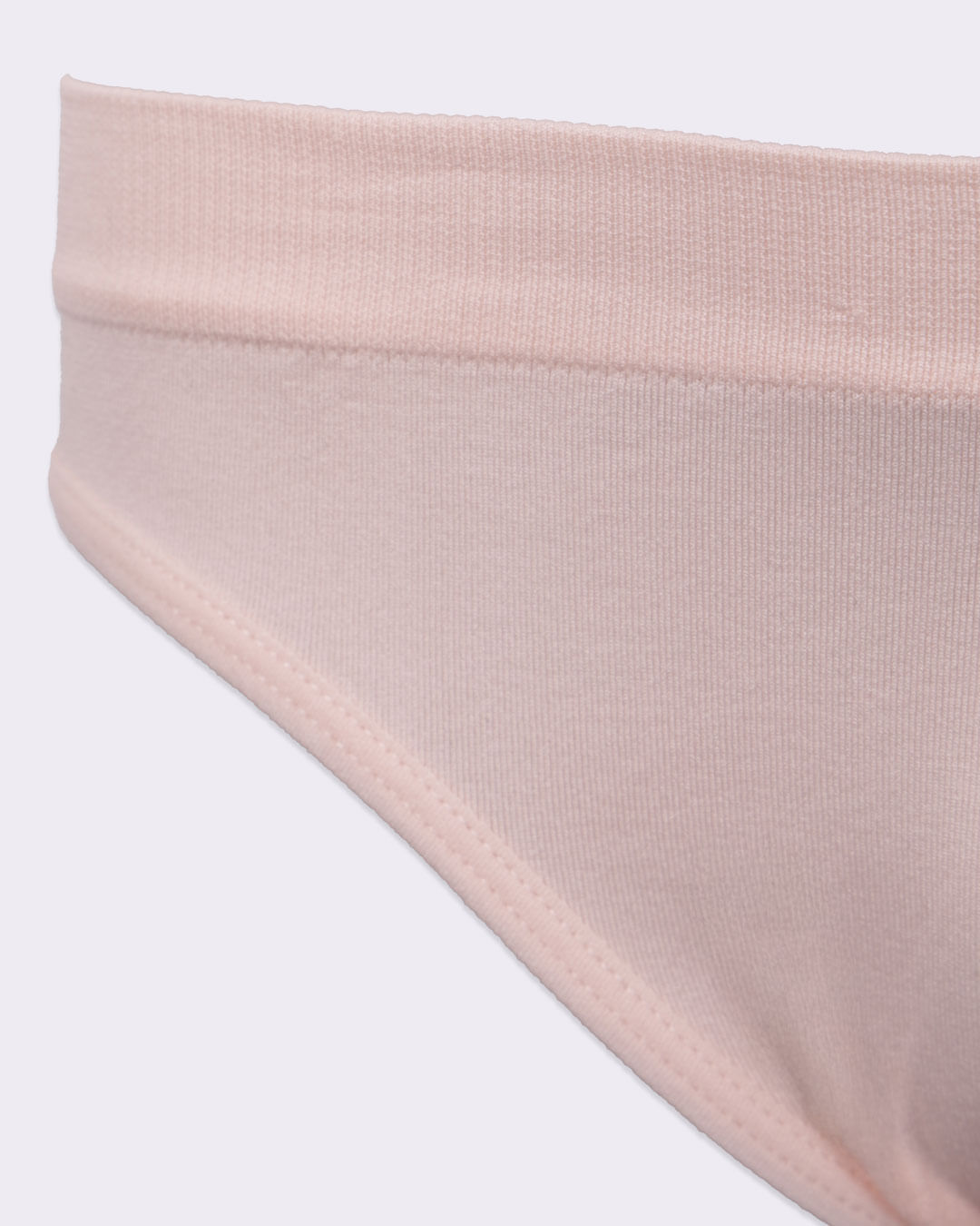 Calcinha-Tanga-S-Costura-Zr2501-001---Rosa