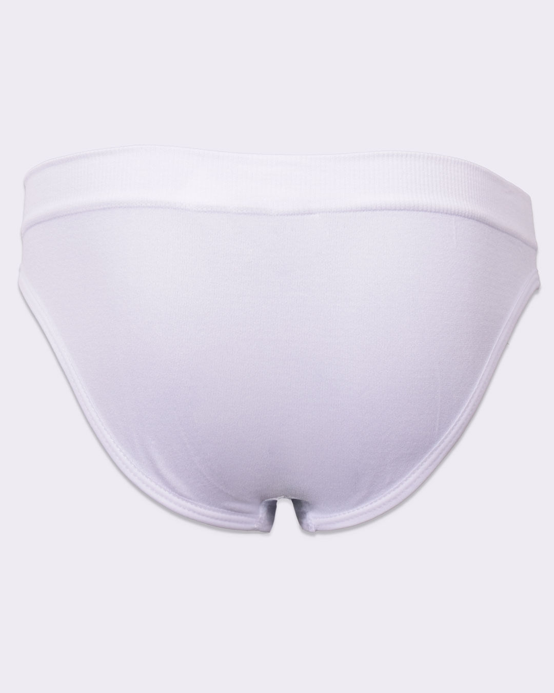Calcinha-Tanga-S-Costura-Zr2501-001---Branco