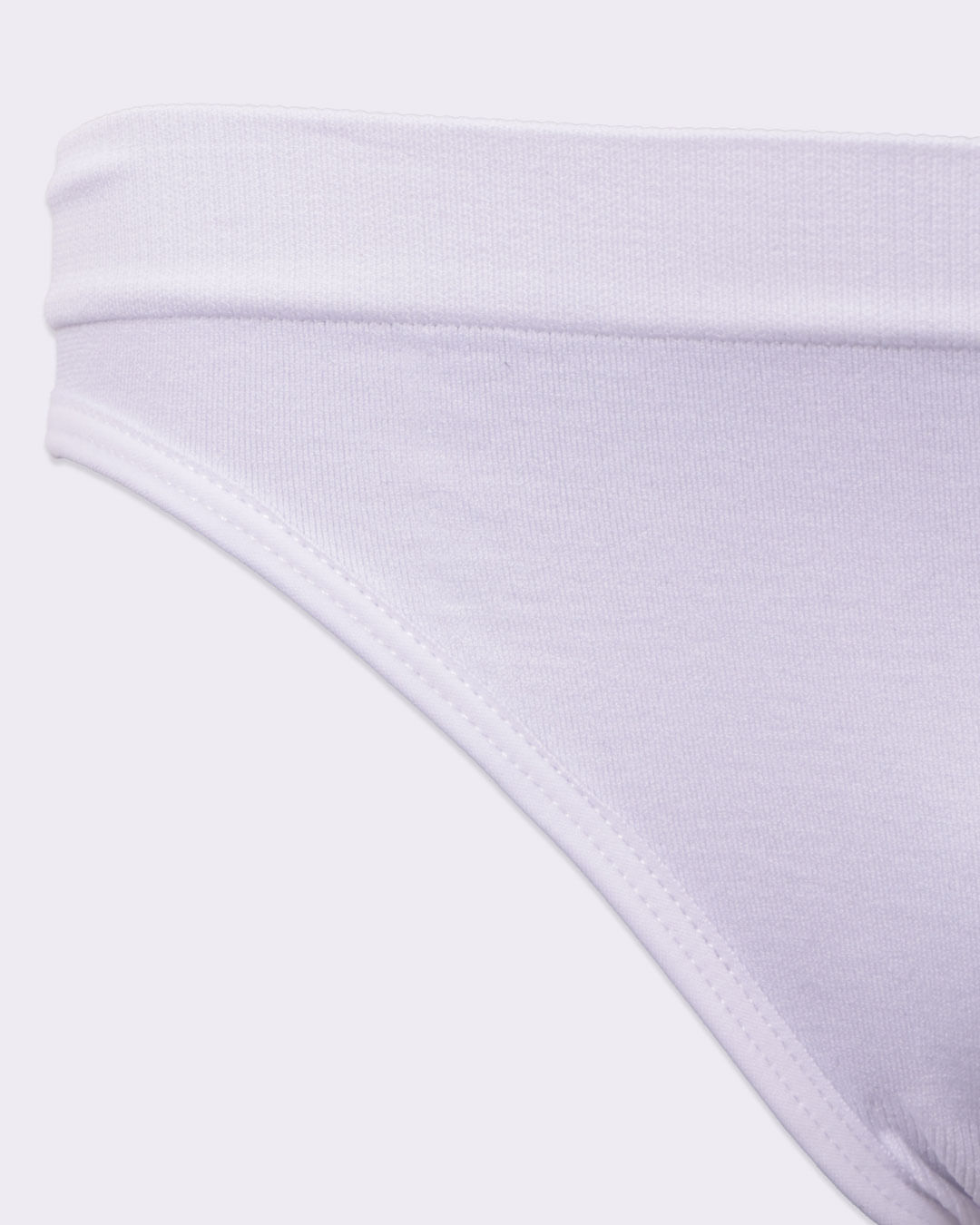 Calcinha-Tanga-S-Costura-Zr2501-001---Branco