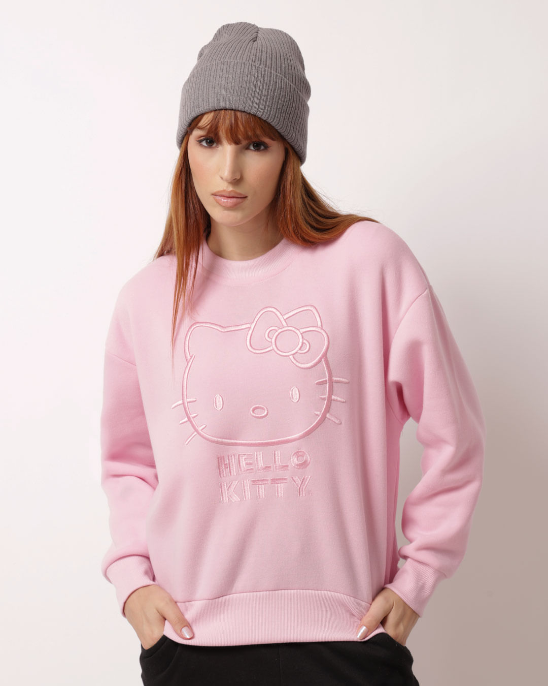 Blusa-Mol-Femluc36-Gol-Red-Hkitty-Pgg---Rosa