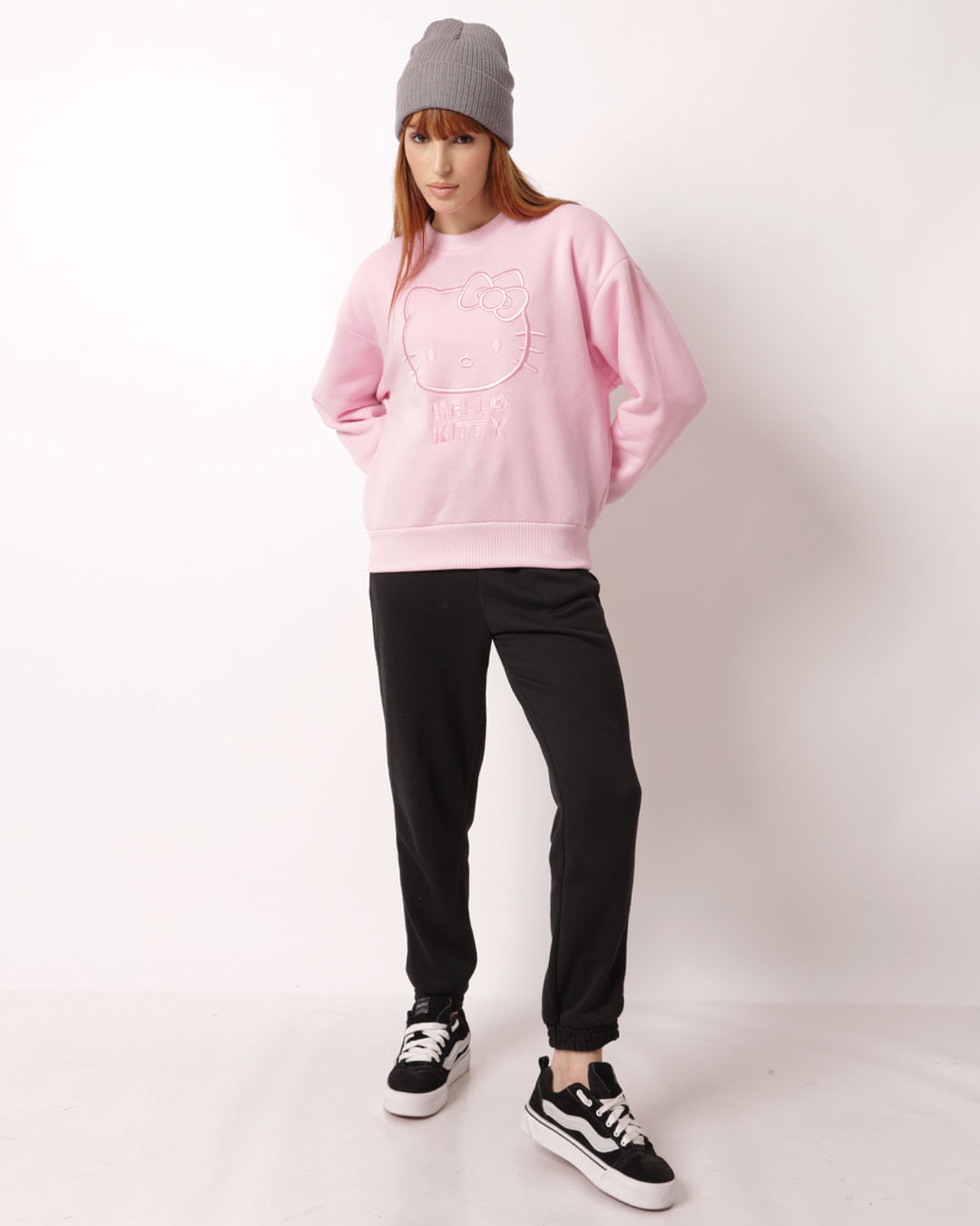 Blusa-Mol-Femluc36-Gol-Red-Hkitty-Pgg---Rosa