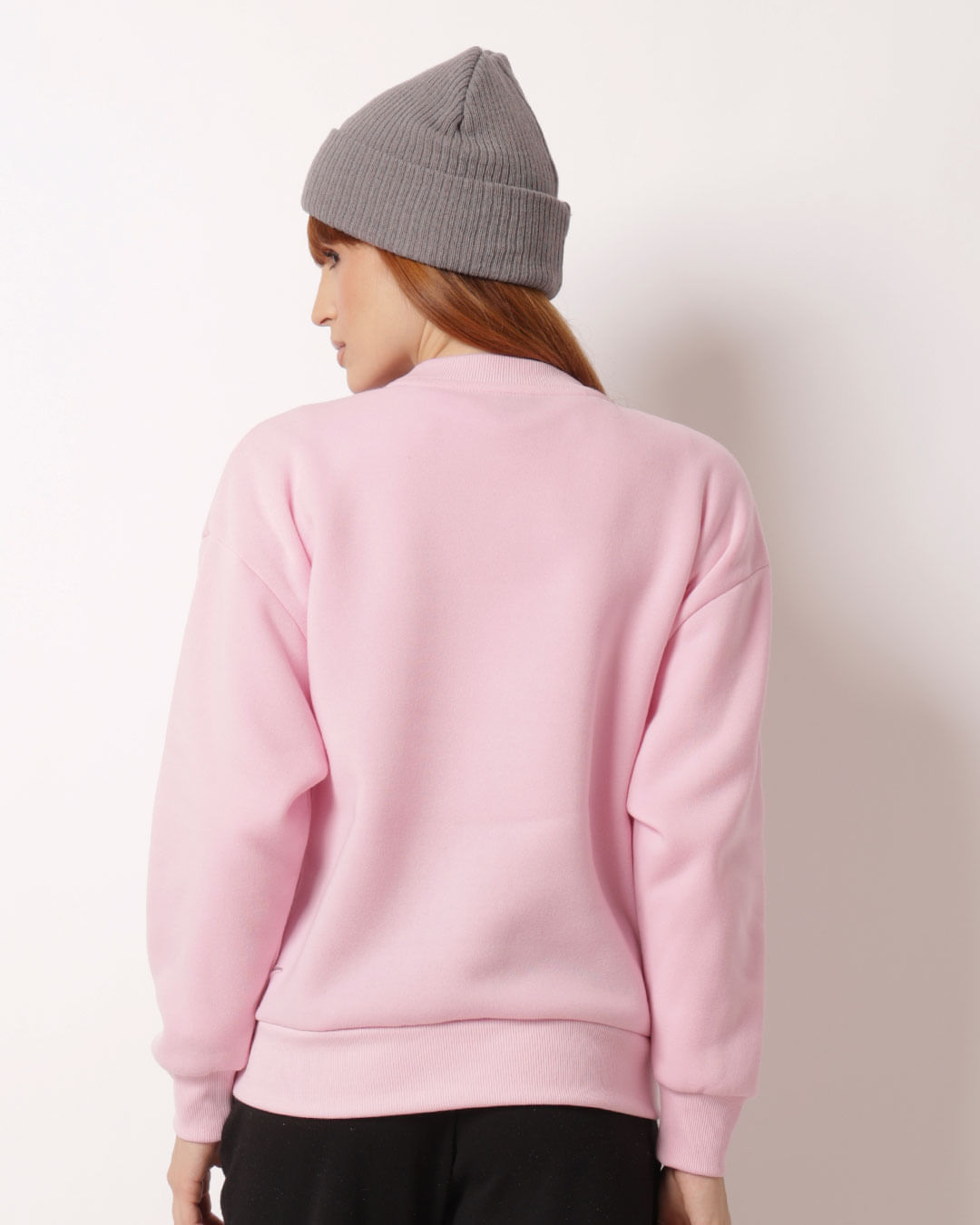 Blusa-Mol-Femluc36-Gol-Red-Hkitty-Pgg---Rosa