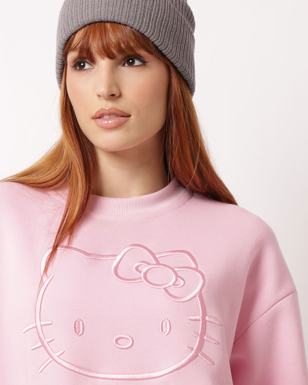 Blusa-Mol-Femluc36-Gol-Red-Hkitty-Pgg---Rosa
