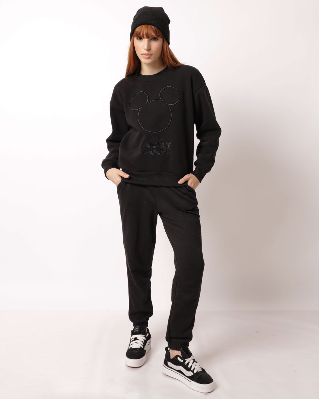 Blusa-Mol-Femluc37-Gol-Red-Mickey-Pgg---Preto