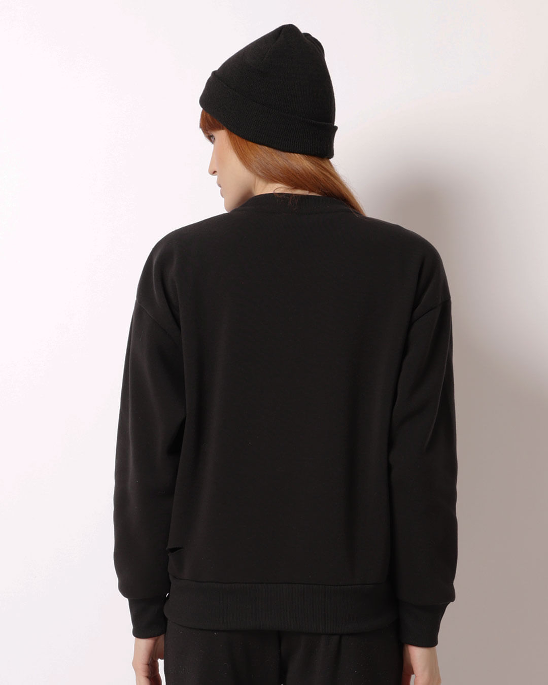 Blusa-Mol-Femluc37-Gol-Red-Mickey-Pgg---Preto