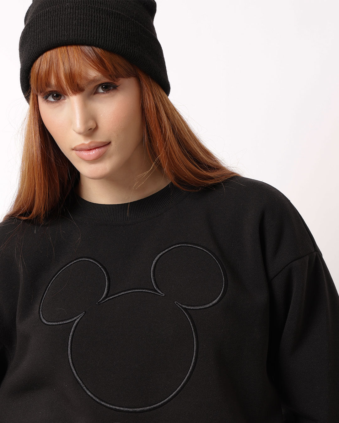 Blusa-Mol-Femluc37-Gol-Red-Mickey-Pgg---Preto